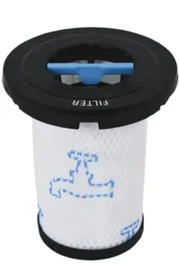 Rowenta ZR009003 støvsuger tilbehør & forsyning Separator med filter Stick vakuum