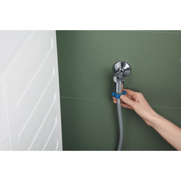 Electrolux MCAPOWER2 vaskemaskinedel & tilbehør 1 stk