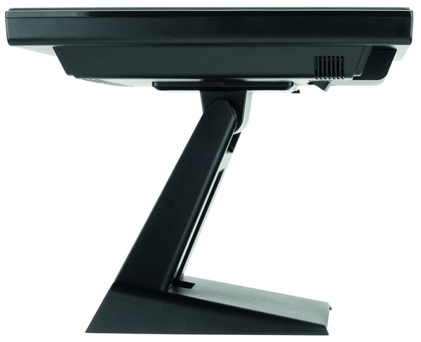 iiyama T1532MSC-B5AG POS-skærme 38,1 cm (15") 1024 x 768 pixel Berøringsskærm