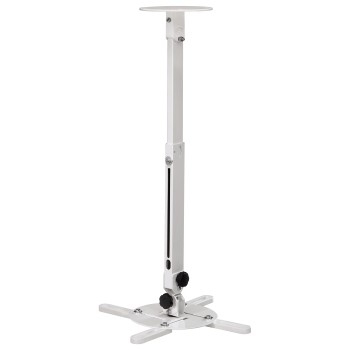 Hama Projector Mount projektorin kiinnike Hopea