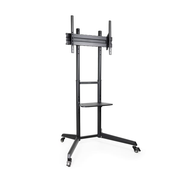TooQ Ramsés 177,8 cm (70") Svart