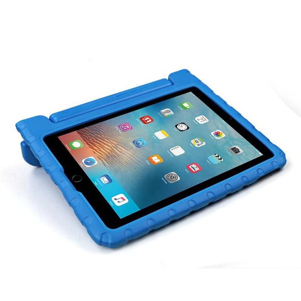 eSTUFF ES682365-BULK tablet etui Blå