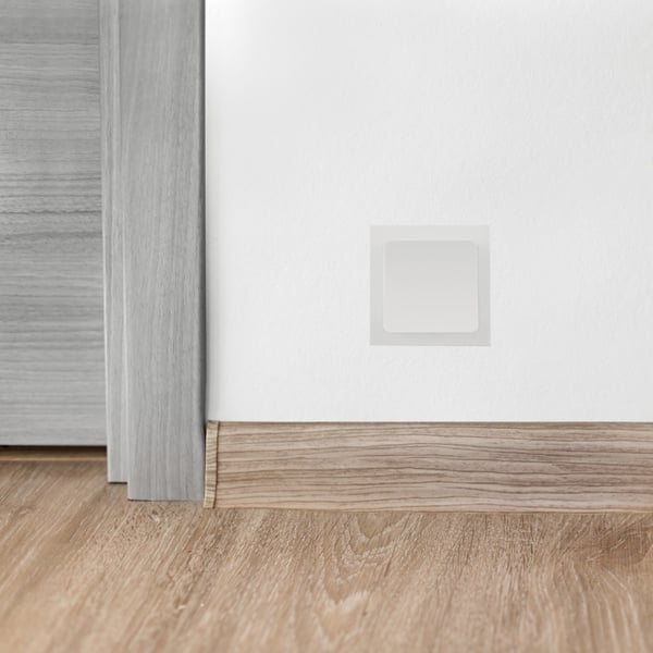 Hama 00223494 nattlampa Plug-in nattlampa