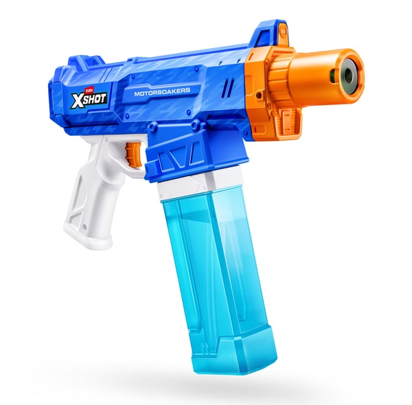 XSHOT 118196 Vesiase ja vesi-ilmapallo