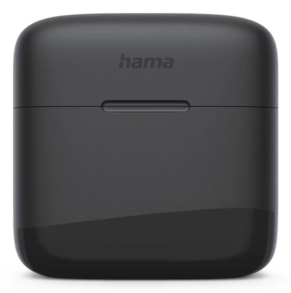 Hama 00223560 laturi Akkulaturi USB