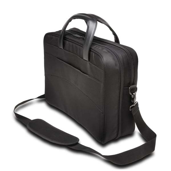 Kensington Contour 2.0 15,6" taske