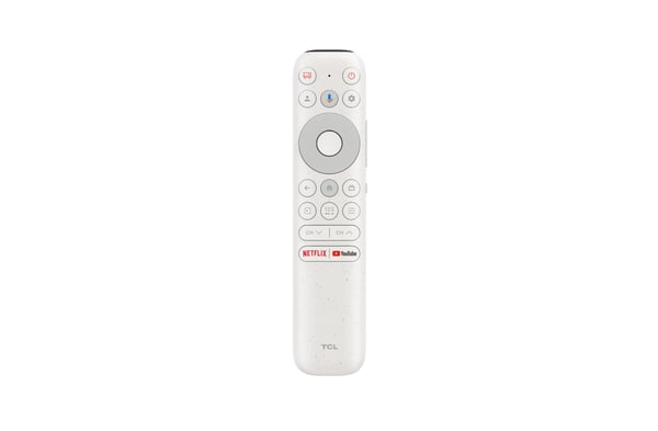 TCL 65A300 Pro