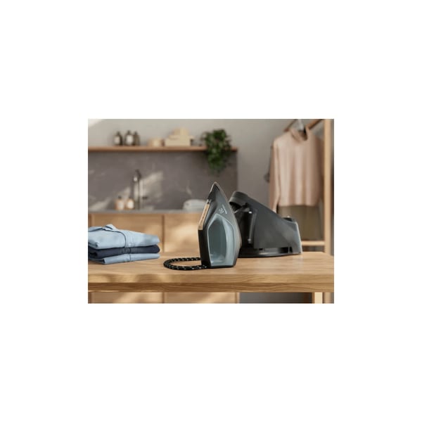 Electrolux E8ST2-8OG 2400 W 1,2 L RESILIUM-pohjalevy Vihreä