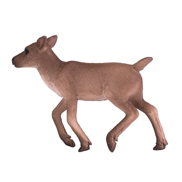 Mojo Fun Reindeer Calf