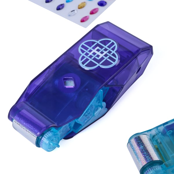 Cool Maker 6077609 rollespil legetøj