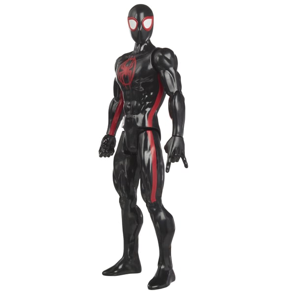 Marvel Spider-Man F56435X0 leksaksfigurer