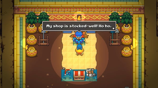 Nintendo Cadence of Hyrule – Crypt of the NecroDancer Featuring The Legend of Zelda Tyska, Engelska Nintendo Switch