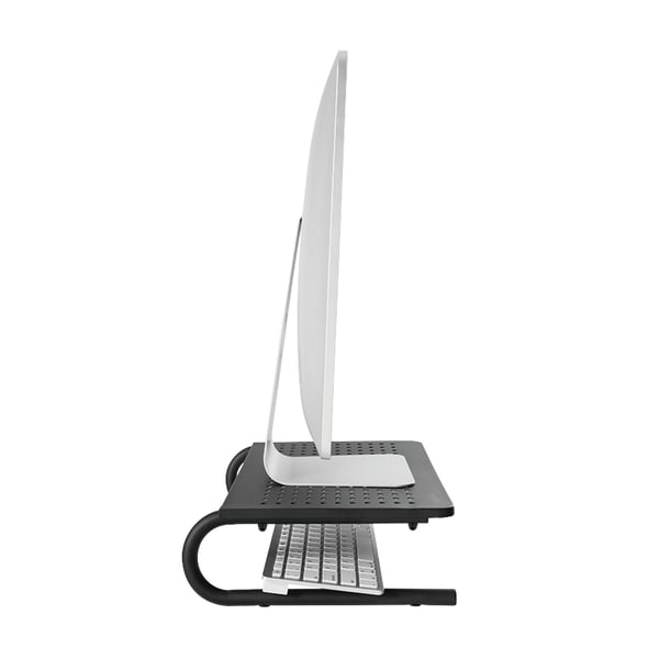 LogiLink BP0059 laptop stativ Sort