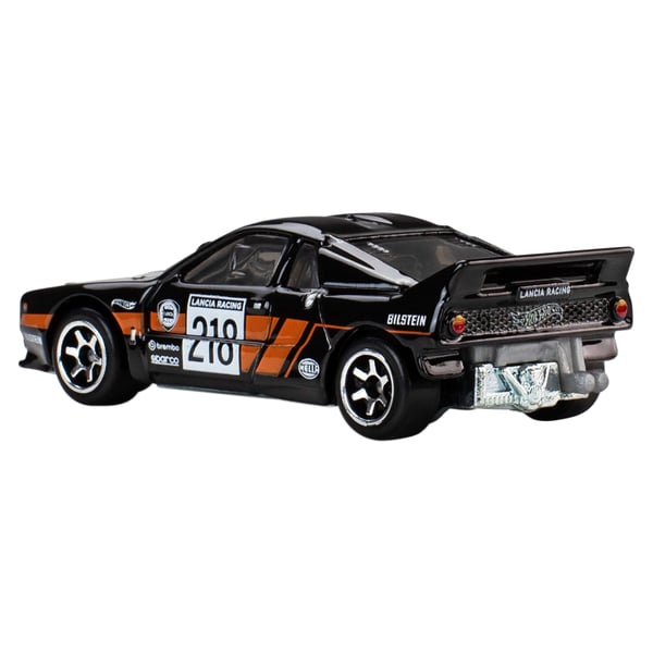Hot Wheels JNF48 leksaksfordon