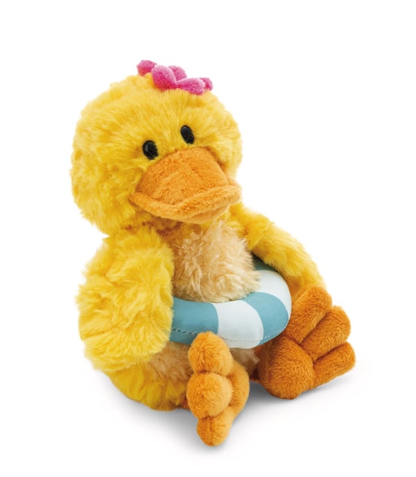 NICI Spring/Summer NICI Spring/Summer