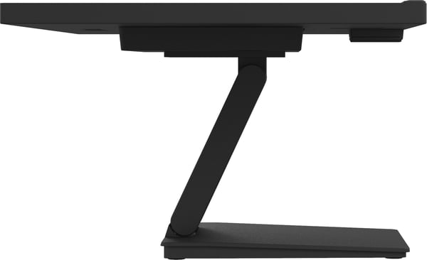 iiyama ProLite T2754MSC-B2AG tietokoneen litteä näyttö 68,6 cm (27") 1920 x 1080 pikseliä Full HD LED Kosketusnäyttö Monikäyttäjä Musta