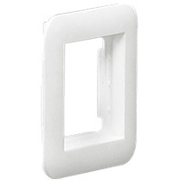 Legrand 401850 elektrisk panel tilbehør