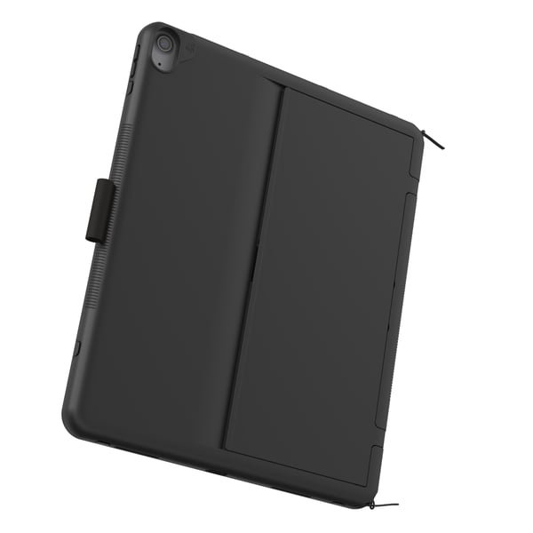 ZAGG Denali Bundle 33 cm (13") Folio-kotelo Musta