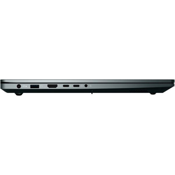 MEDION S20 Intel Core Ultra 5 125H Laptop 43,9 cm (17.3") Fuld HD 16 GB DDR5-SDRAM 1 TB SSD Wi-Fi 6E (802.11ax) Windows 11 Home Sort