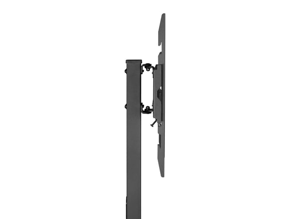 Equip 650613 tv-fäste 190,5 cm (75") Svart