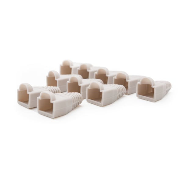 Nanocable 10.21.0301-OEM kabeltilbehør Kabelmuffe