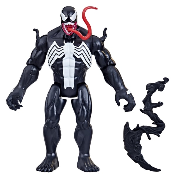 Marvel Spider-Man F69755X0 legetøjsfigur til børn