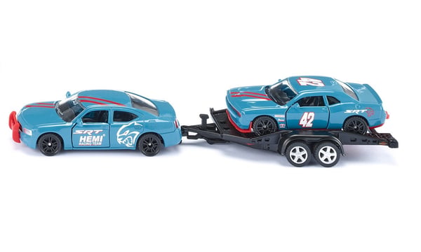 Siku 2565 skalmodell Bil 1:55 Siku 2565 skalmodell Bil 1:55