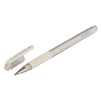 Hama Hybrid Gel Grip