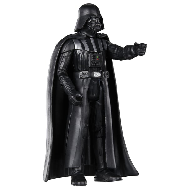 Star Wars G01005X0 lasten leluhahmo