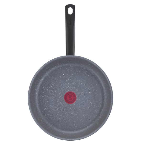Tefal Natural On G2809172 pannu- ja kattilasarja 2 kpl