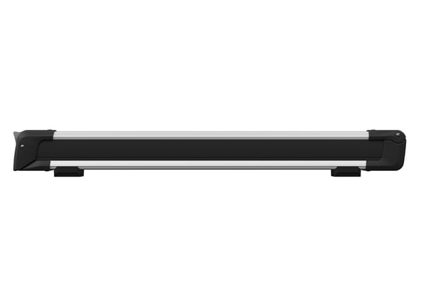 Thule 7326 Tagbelastningsstang