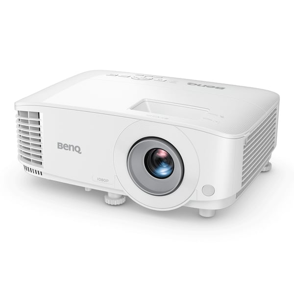 BenQ MH560 Vakioprojektori 3800 ANSI lumenia DLP 1080p (1920x1080) Valkoinen