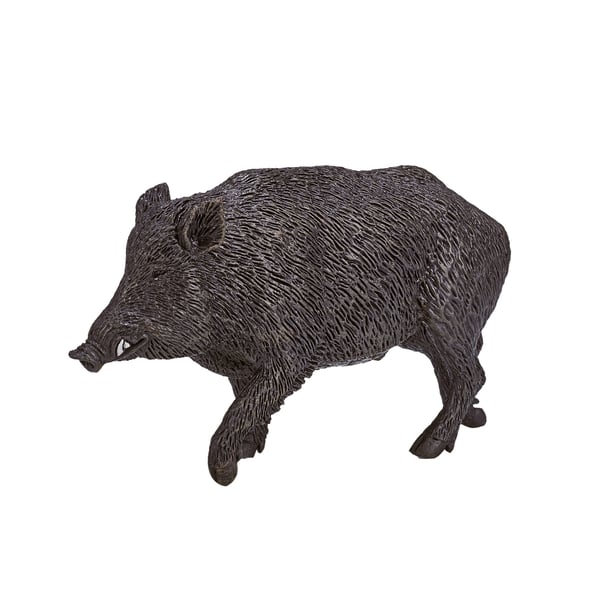 Mojo Fun Wild Boar