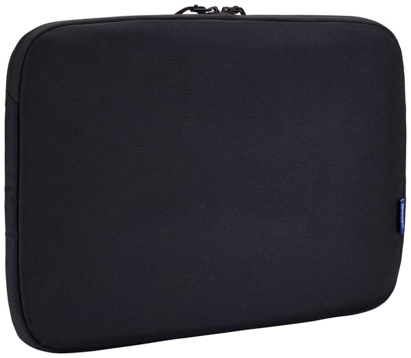Thule Subterra 2 TSS416 Black 40,6 cm (16") Etui Sort