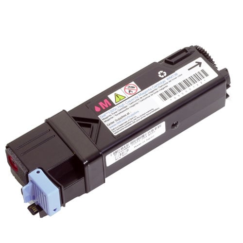 DELL 593-10327 tonerpatron Original Magenta