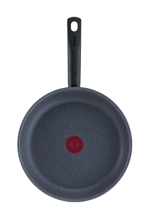 Tefal Natural G28006 Monikäyttöinen paistinpannu Pyöreä
