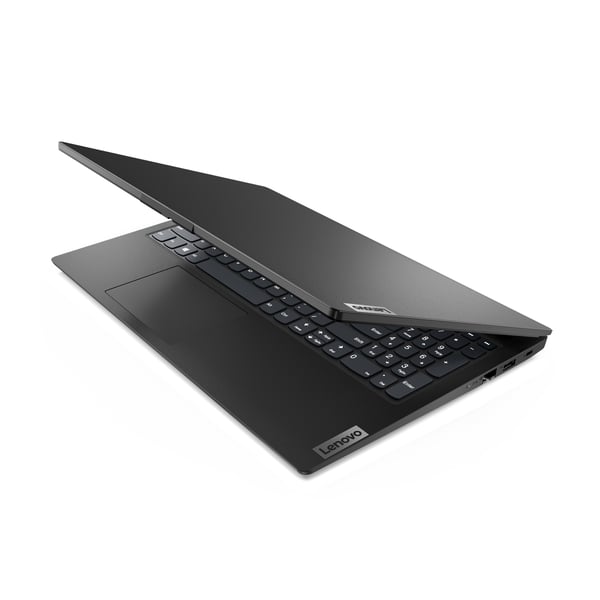 Lenovo V15 G2 IJL 82QY