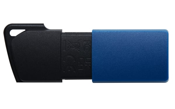 Kingston DataTraveler Exodia M - USB-flashdrev