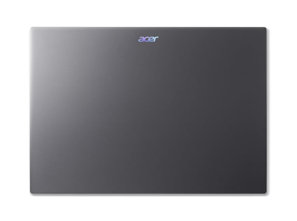 Acer NX.JY4EG.00X övrigt