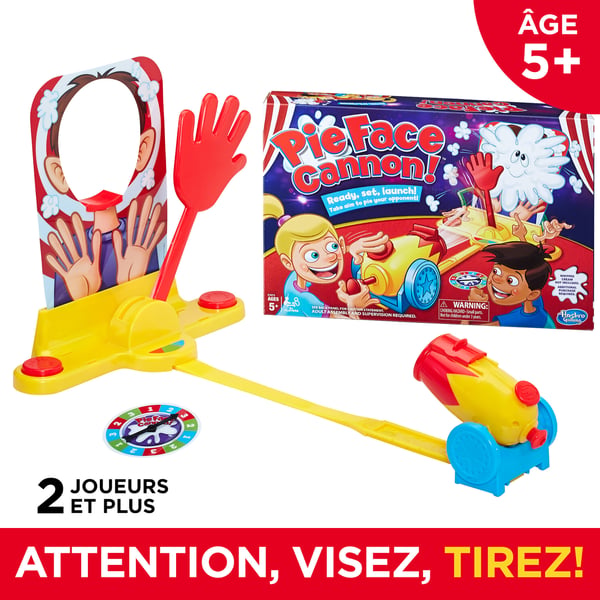 Hasbro HASE19721010