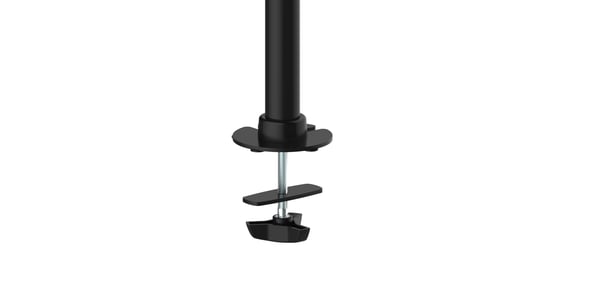 Multibrackets 3408 monitorikiinnikkeen lisävaruste