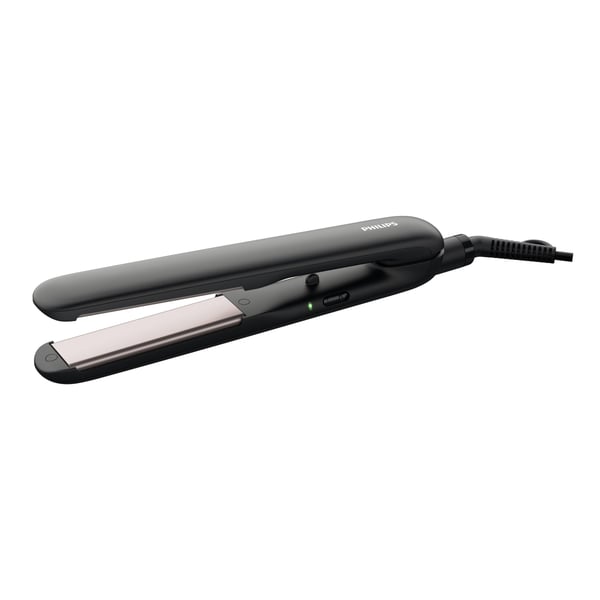 Philips Essential HP8321/00 Suoristin