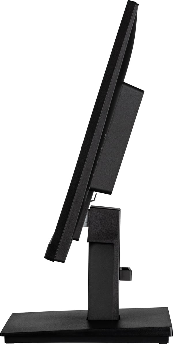 iiyama ProLite XU2292HSU-B6 computerskærm 54,6 cm (21.5") 1920 x 1080 pixel Fuld HD LED Sort