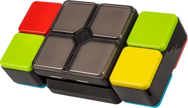 Moose Toys Flipslide Rubiksterning
