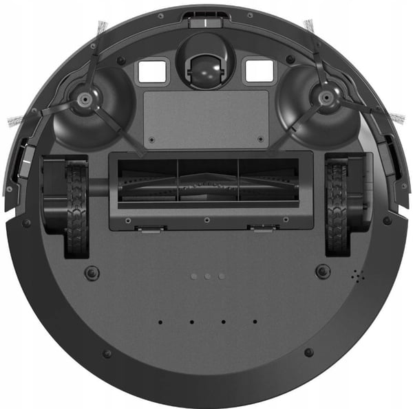 Lenovo E2 Pro Sort