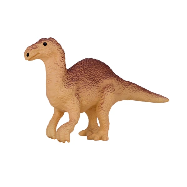 Mojo Fun Dinosaur figure set 12pc