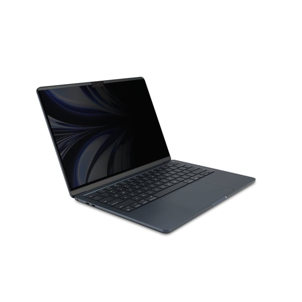 Kensington Magnetisk MagPro Elite Privacy-skærmfilter til Apple MacBook Air 15" (2023 og nyere)