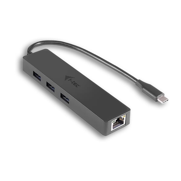 i-tec Advance C31GL3SLIM drive bay panel Sort