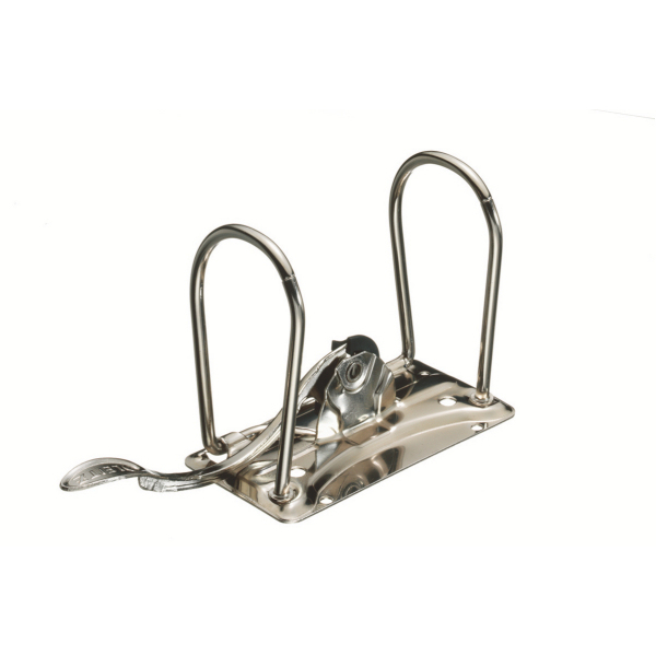 Esselte 10805025 ringbind A4
