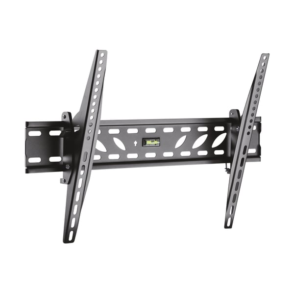 AISENS WT70T-019 tv-beslag 177,8 cm (70") Sort